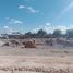  Terreno (Parcela) en venta en San Luis Potosi, San Luis Potosí, San Luis Potosi, San Luis Potosí