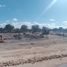  Terreno (Parcela) en venta en San Luis Potosi, San Luis Potosí, San Luis Potosi, San Luis Potosí