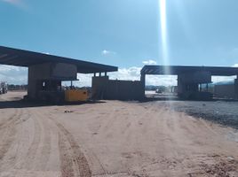  Terreno (Parcela) en venta en San Luis Potosi, San Luis Potosí, San Luis Potosi, San Luis Potosí