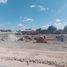  Terreno (Parcela) en venta en San Luis Potosi, San Luis Potosí, San Luis Potosi, San Luis Potosí