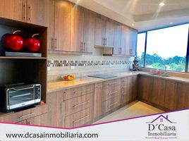 3 Bedroom Apartment for sale in Cuenca, Azuay, Cuenca, Cuenca