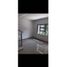 2 Bedroom Villa for sale in Barranquilla, Atlantico, Barranquilla, Atlantico