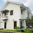 3 Bedroom House for sale in Pancoranmas, Bogor, Pancoranmas