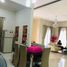 3 Bedroom House for sale in Pancoranmas, Bogor, Pancoranmas