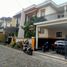 4 Kamar Rumah for sale in Pekan Baru, Riau, Tampan, Pekan Baru