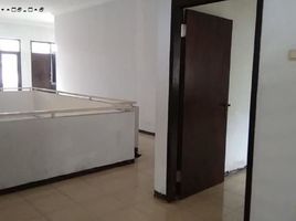 6 Habitación Casa en venta en Tambaksari, East Jawa, Tambaksari