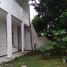 6 Habitación Casa en venta en Tambaksari, East Jawa, Tambaksari