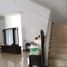 6 Habitación Casa en venta en Tambaksari, East Jawa, Tambaksari