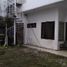 6 Habitación Casa en venta en Tambaksari, East Jawa, Tambaksari