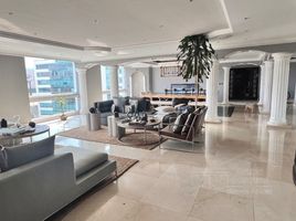 Appartement 3 chambre à vendre à Naucalpan De Juarez, Mexico, Naucalpan De Juarez