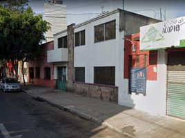 Maison 5 chambre à vendre à Tultitlan, Mexico, Tultitlan, Mexico