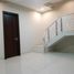 4 Bedroom House for sale in East Jawa, Jombang, Jombang, East Jawa