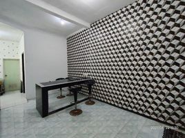 3 Schlafzimmer Villa zu verkaufen in Tambaksari, East Jawa, Tambaksari