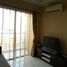 2 Bedroom Apartment for rent in Indonesia, Kelapa Gading, Jakarta Utara, Jakarta, Indonesia