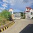  Grundstück zu verkaufen in Cebu City, Central Visayas, Cebu City, Cebu, Central Visayas, Philippinen