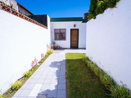 2 Schlafzimmer Haus zu verkaufen in Moron, Buenos Aires, Moron