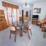 2 Schlafzimmer Haus zu verkaufen in Moron, Buenos Aires, Moron