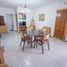 2 Schlafzimmer Haus zu verkaufen in Moron, Buenos Aires, Moron