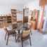 2 Schlafzimmer Haus zu verkaufen in Moron, Buenos Aires, Moron