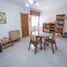 2 Schlafzimmer Haus zu verkaufen in Moron, Buenos Aires, Moron