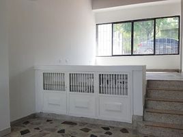 5 Habitación Villa en venta en Pereira, Risaralda, Pereira