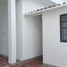 5 Habitación Villa en venta en Pereira, Risaralda, Pereira