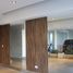 Studio Apartment for sale in General San Martin, Buenos Aires, General San Martin