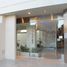 Studio Apartment for sale in General San Martin, Buenos Aires, General San Martin