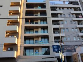 Studio Apartment for sale in General San Martin, Buenos Aires, General San Martin