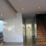 Studio Apartment for sale in General San Martin, Buenos Aires, General San Martin