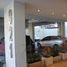 Studio Apartment for sale in General San Martin, Buenos Aires, General San Martin