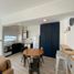 Appartement à vendre à General Pueyrredon, Buenos Aires, General Pueyrredon