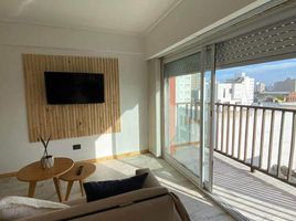 Appartement à vendre à General Pueyrredon, Buenos Aires, General Pueyrredon