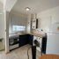 Appartement à vendre à General Pueyrredon, Buenos Aires, General Pueyrredon