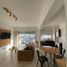 Appartement à vendre à General Pueyrredon, Buenos Aires, General Pueyrredon