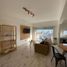 Appartement à vendre à General Pueyrredon, Buenos Aires, General Pueyrredon