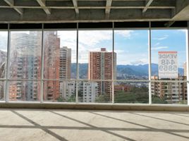 53 SqM Office for rent in Colombia, Medellin, Antioquia, Colombia