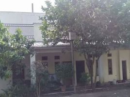 Maison 9 chambre à vendre à Ngamprah, West Jawa, Ngamprah