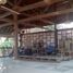 Maison 9 chambre à vendre à Ngamprah, West Jawa, Ngamprah