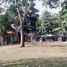 Maison 9 chambre à vendre à Ngamprah, West Jawa, Ngamprah