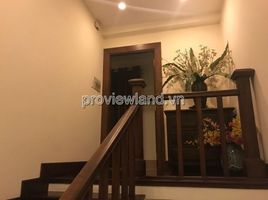 4 chambre Maison for sale in District 2, Ho Chi Minh City, An Phu, District 2