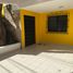 3 Schlafzimmer Haus zu vermieten in Merida, Yucatan, Merida