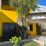 3 Schlafzimmer Haus zu vermieten in Merida, Yucatan, Merida