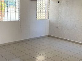 3 Schlafzimmer Haus zu vermieten in Merida, Yucatan, Merida