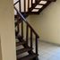3 Schlafzimmer Haus zu vermieten in Merida, Yucatan, Merida
