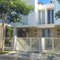 4 Habitación Casa en venta en Lowok Waru, East Jawa, Lowok Waru