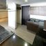Appartement 1 chambre à vendre à Guadalajara, Jalisco, Guadalajara