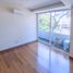 Appartement 1 chambre à vendre à Guadalajara, Jalisco, Guadalajara