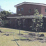 Land for sale in Acatlan De Juarez, Jalisco, Acatlan De Juarez