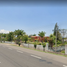  Terreno (Parcela) en venta en Acatlan De Juarez, Jalisco, Acatlan De Juarez